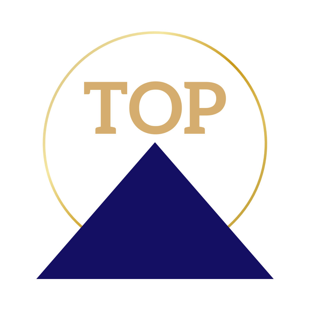 Top Construction logo